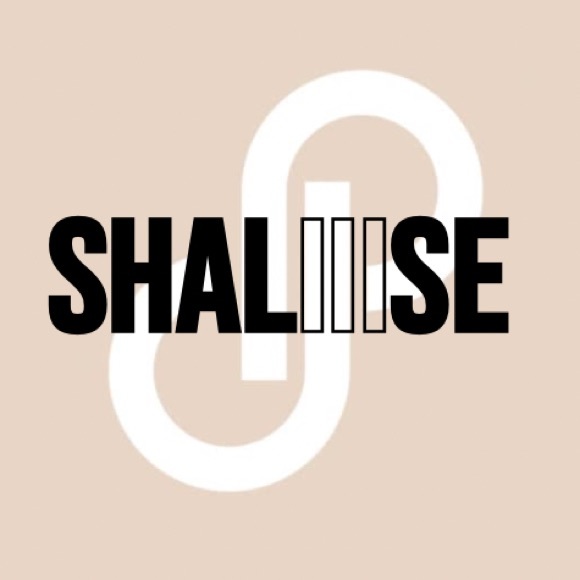 shaliiise